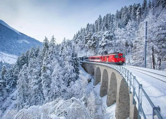 L'appartamentino Del Cuore