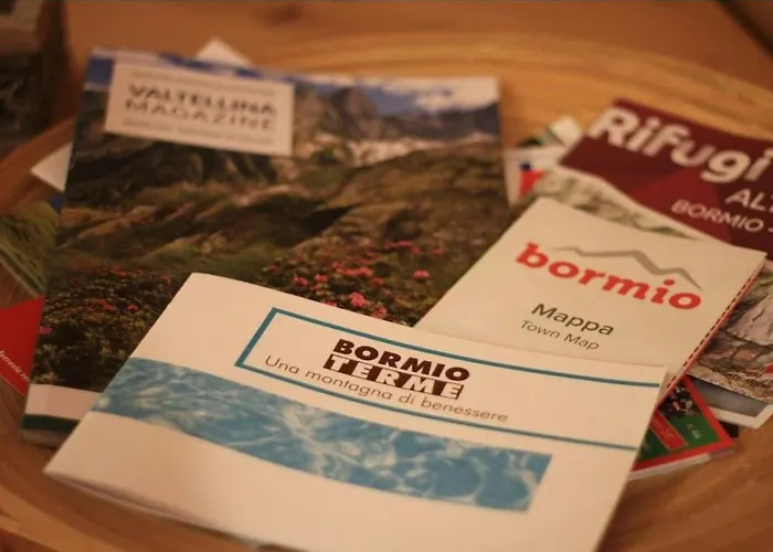 Διαμέρισμα L'appartamentino Del Cuore