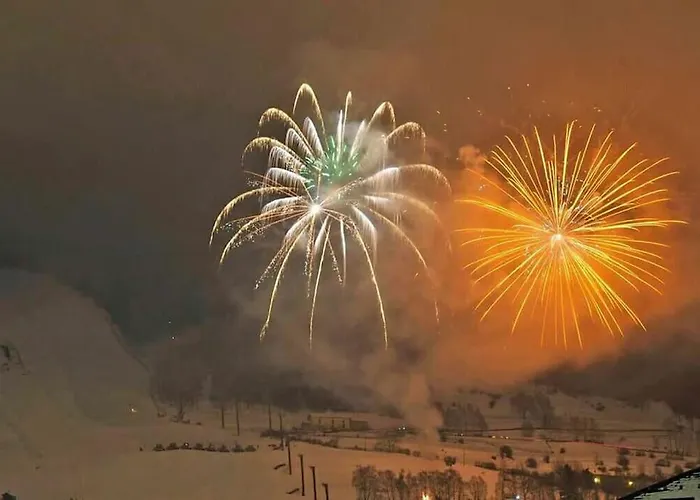 L'appartamentino Del Cuore Διαμέρισμα *