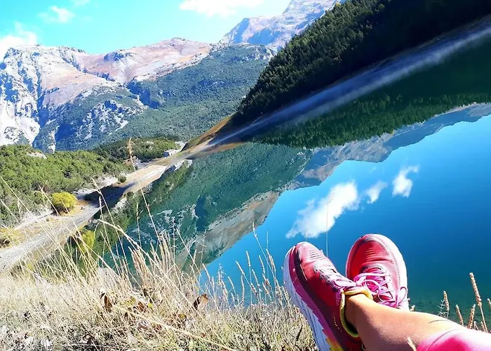 L'appartamentino Del Cuore *