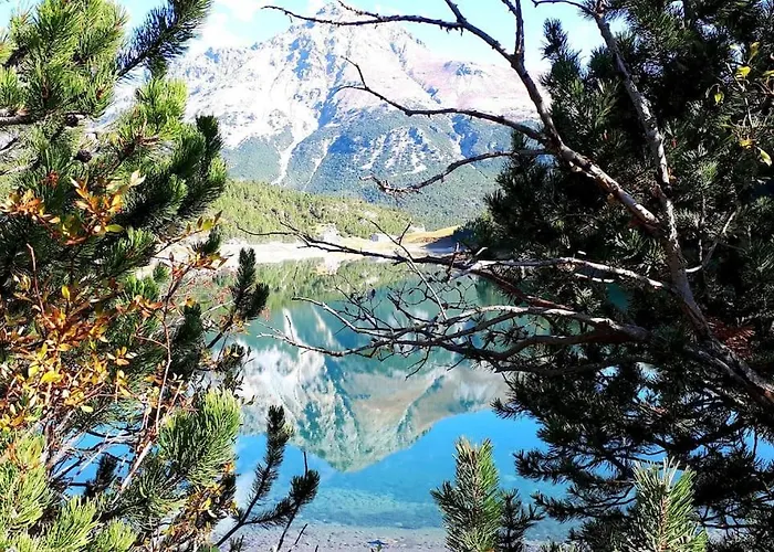 L'appartamentino Del Cuore