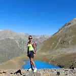 L'appartamentino Del Cuore * Борміо