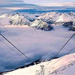 Апартаменти L'appartamentino Del Cuore