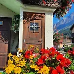 L'appartamentino Del Cuore Апартаменти *