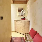 L'appartamentino Del Cuore