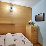 L'appartamentino Del Cuore * Борміо