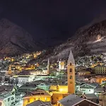 Апартаменти L'appartamentino Del Cuore