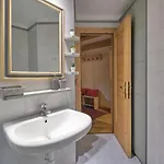 L'appartamentino Del Cuore Апартаменти *