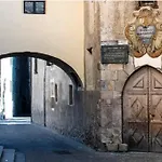 L'appartamentino Del Cuore
