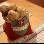 L'appartamentino Del Cuore Апартаменти