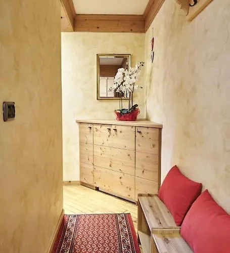 L'appartamentino Del Cuore