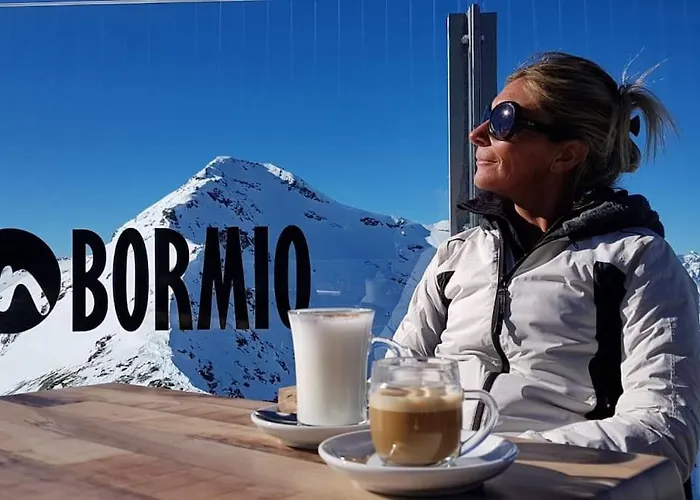 L'appartamentino Del Cuore アパート