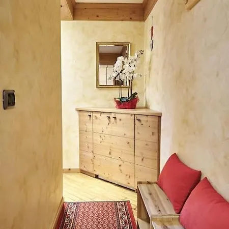 L'appartamentino Del Cuore